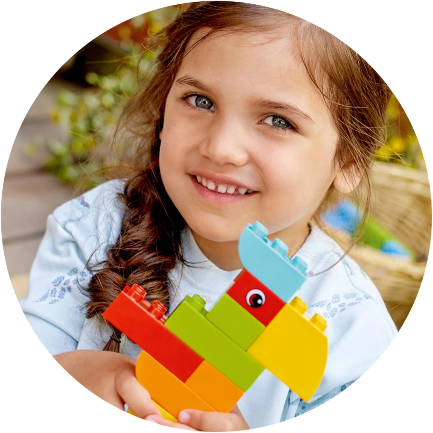 LEGO® DUPLO™ Creative Fun - Image 4