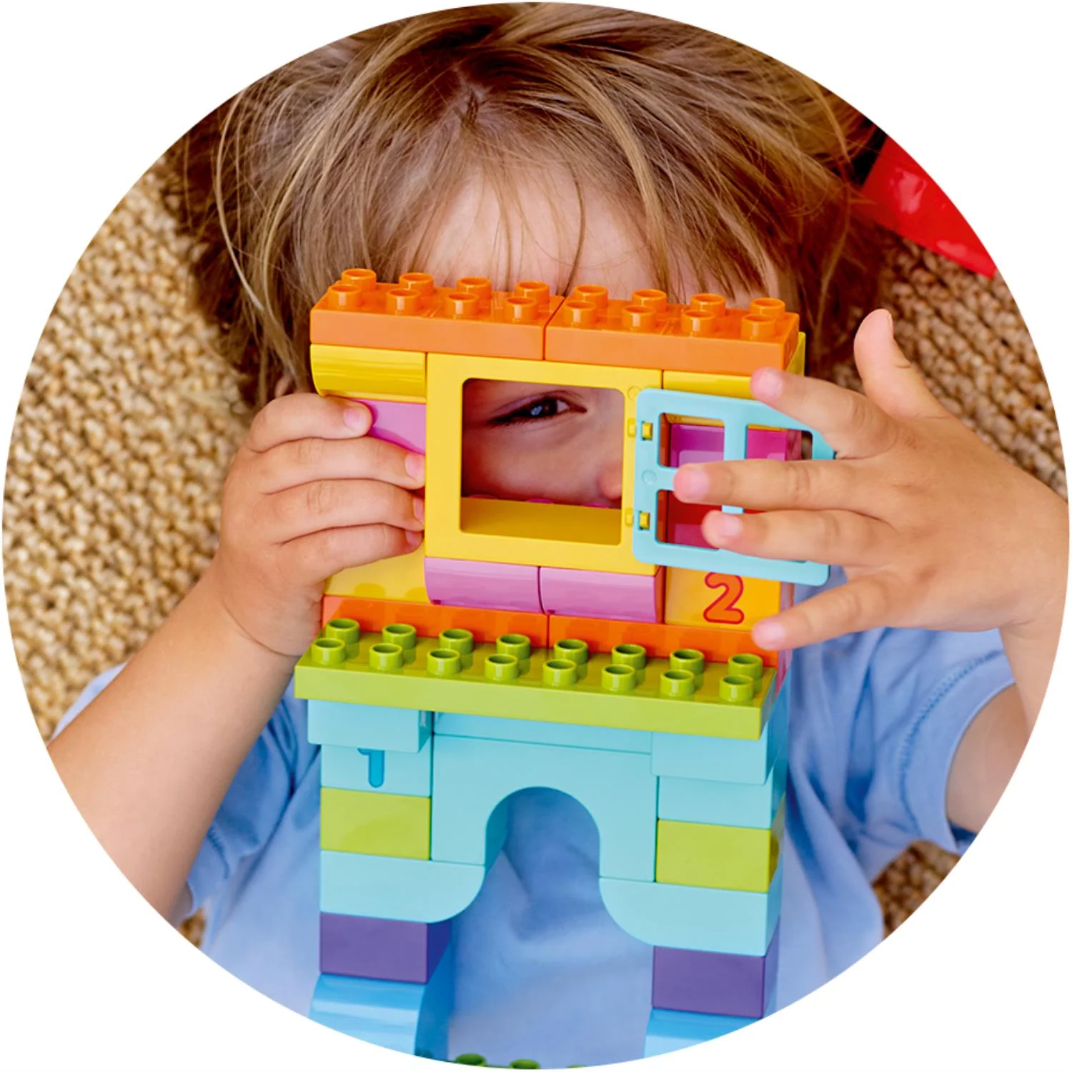 LEGO® DUPLO™ Creative Fun - Image 6