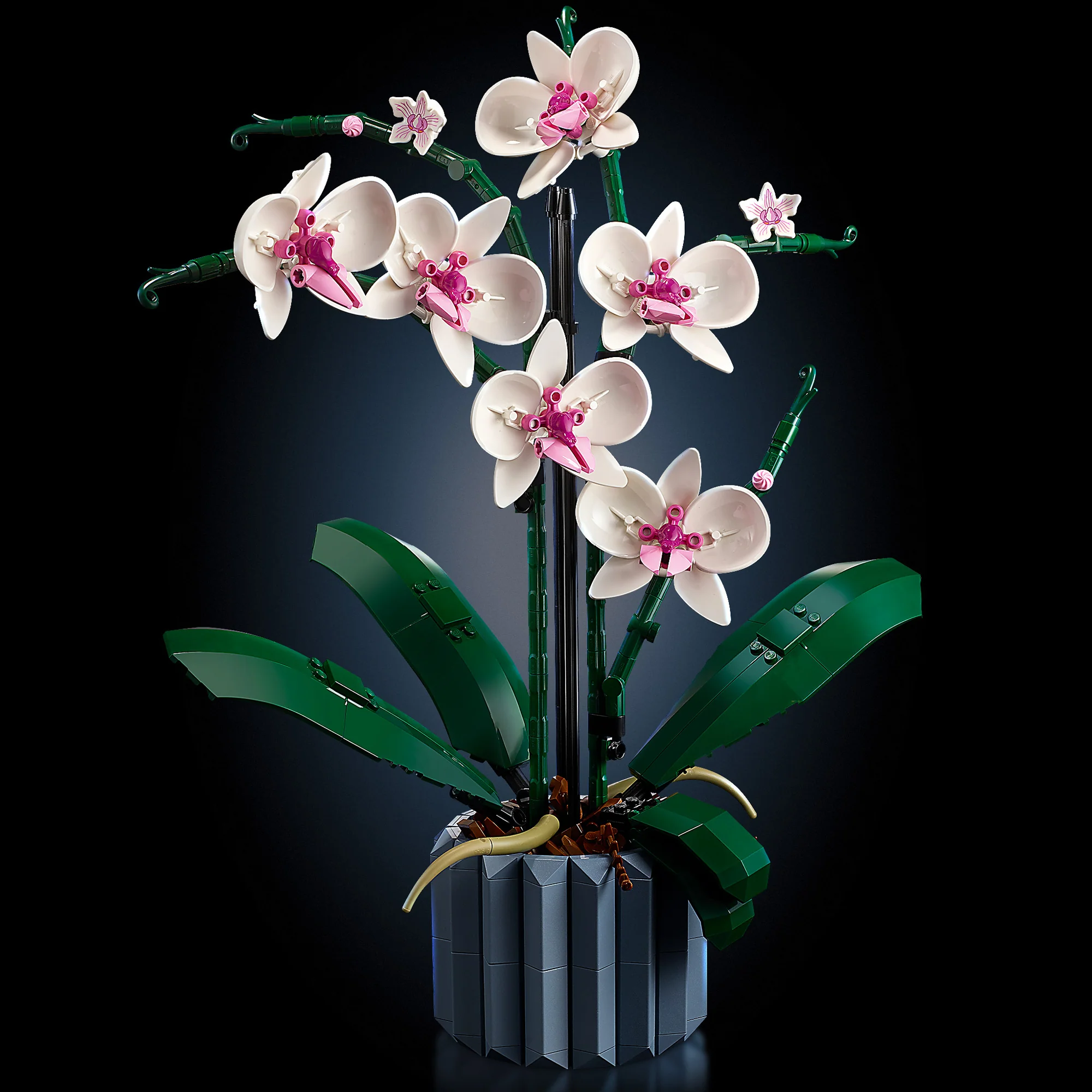 LEGO® Orchid - Image 14
