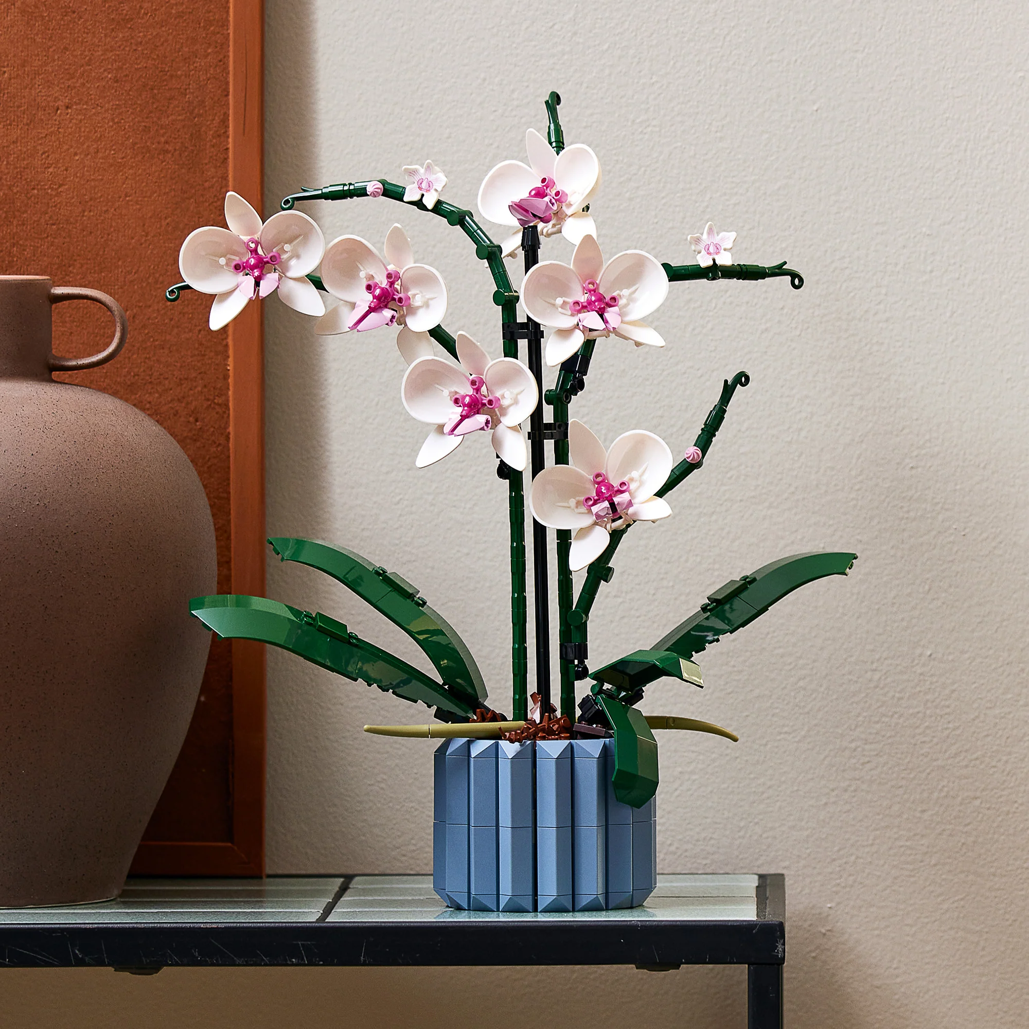 LEGO® Orchid - Image 4