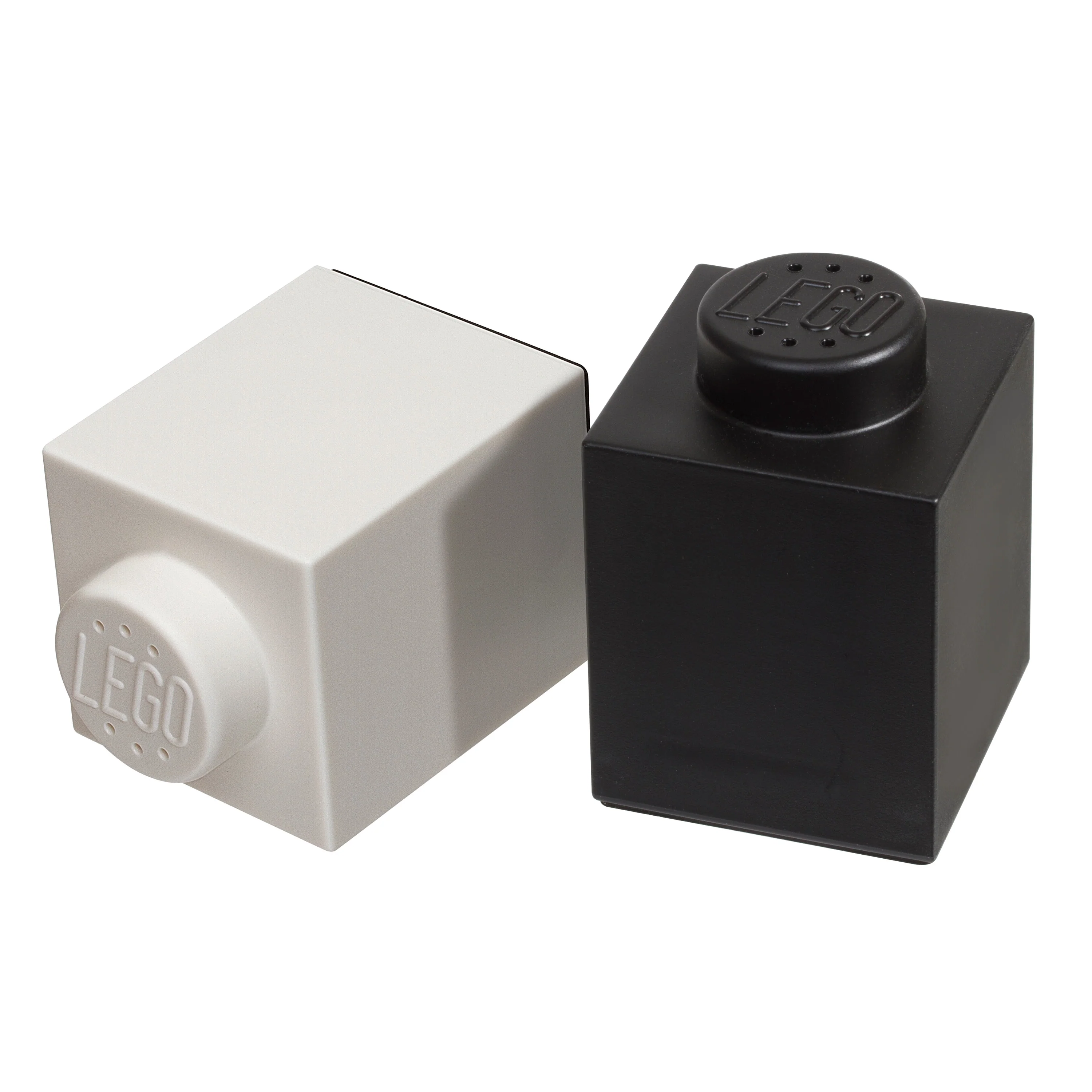 LEGO® Salt & Pepper Set - Image 3