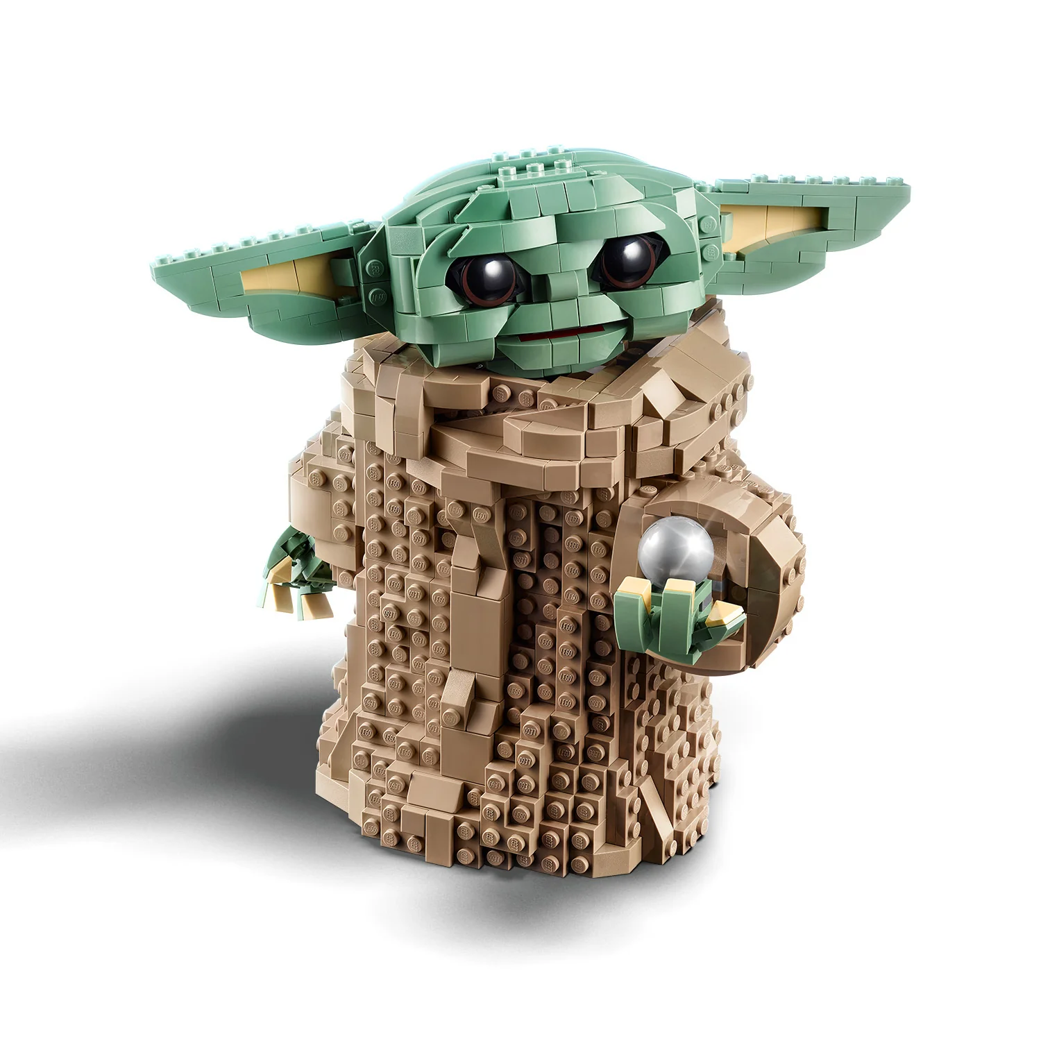 LEGO® Star Wars The Child - Image 3