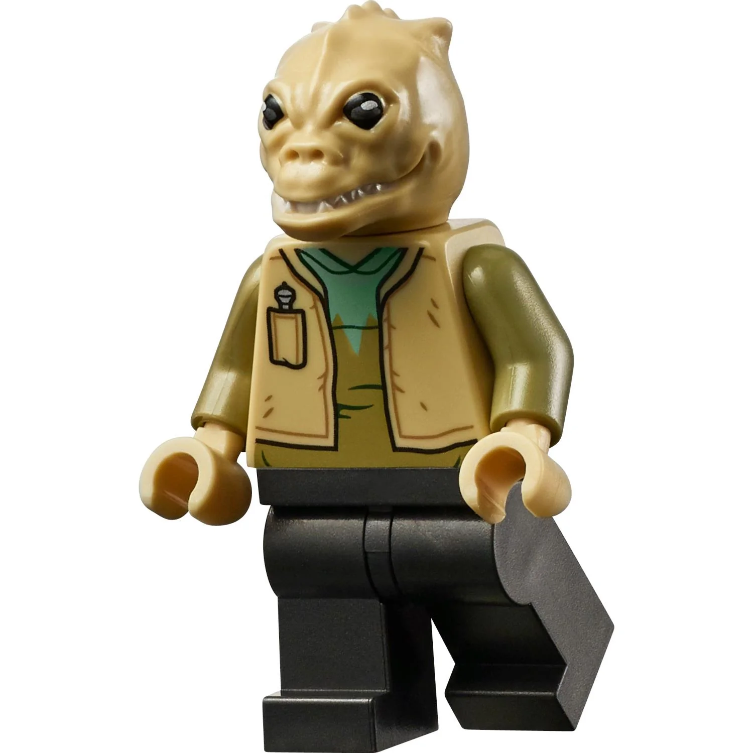 LEGO® Star Wars™ Mos Eisley Cantina™ - Image 10