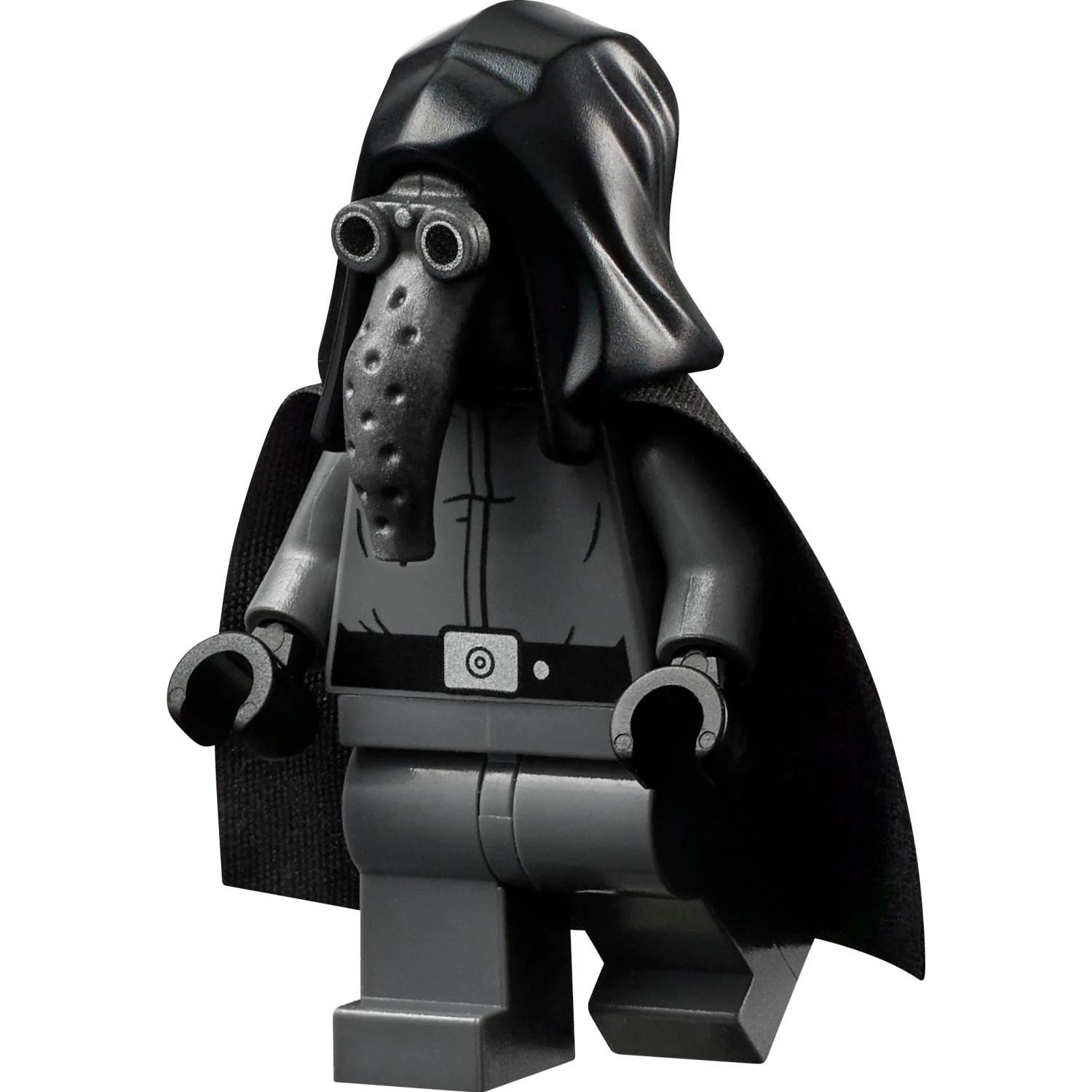 LEGO® Star Wars™ Mos Eisley Cantina™ - Image 12