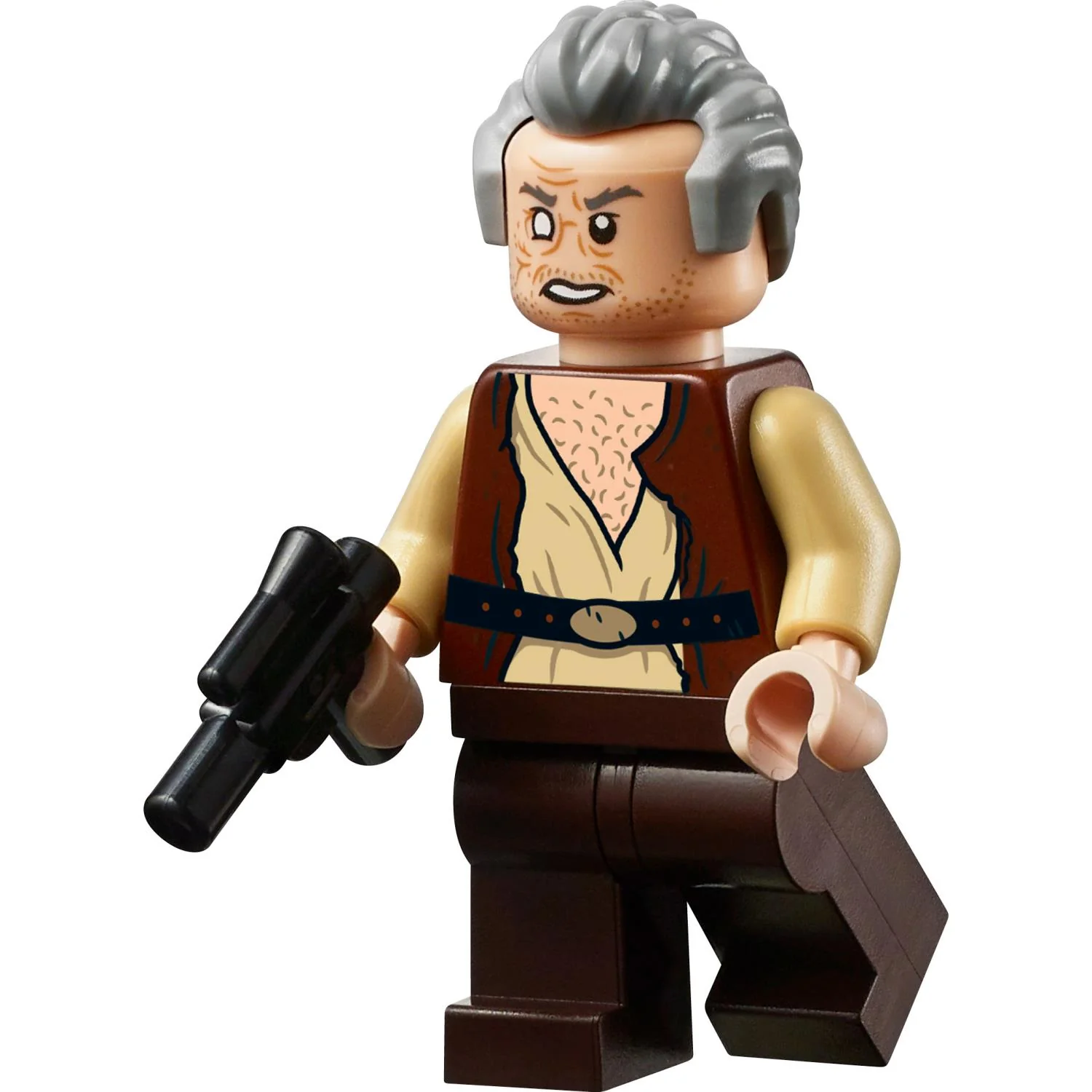 LEGO® Star Wars™ Mos Eisley Cantina™ - Image 5