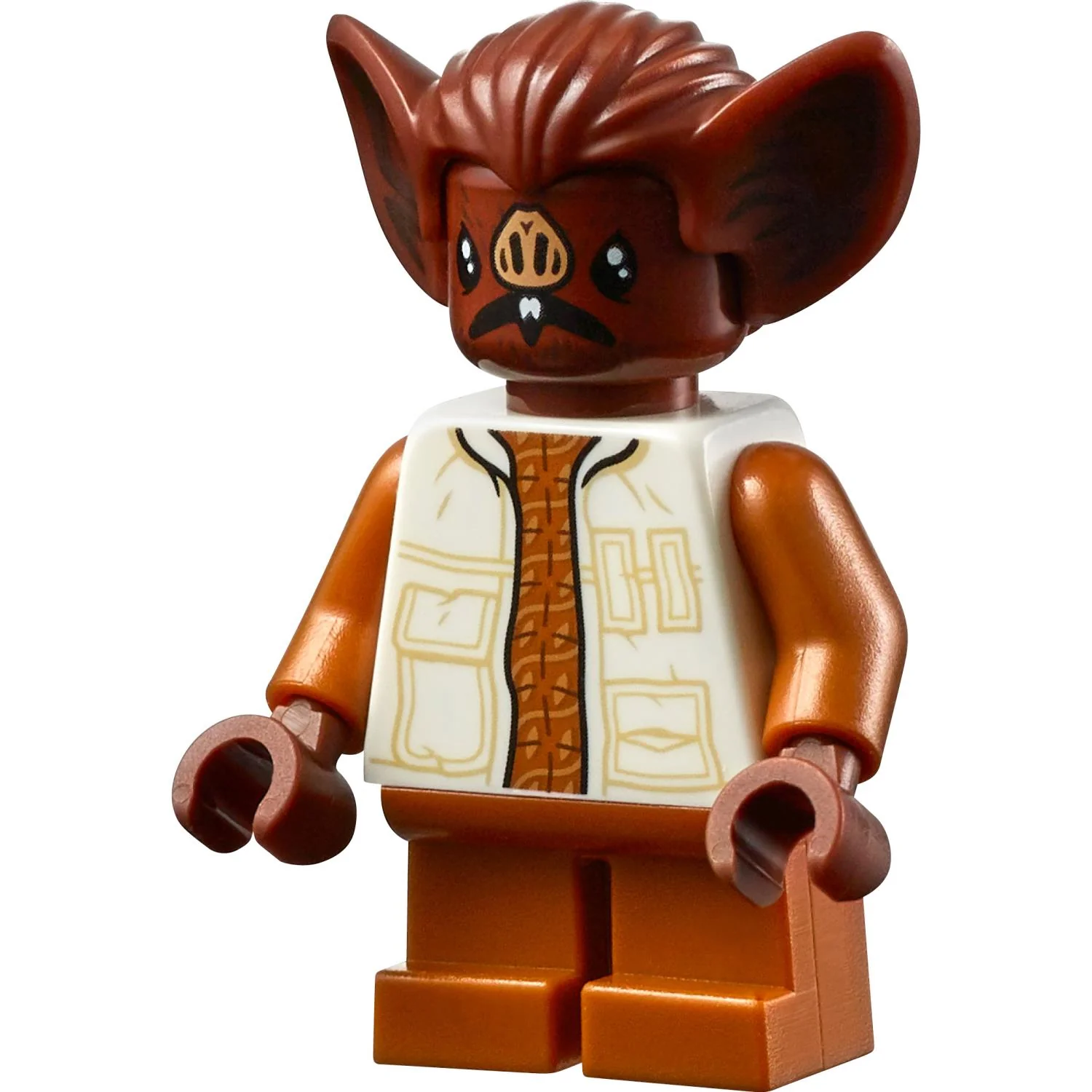 LEGO® Star Wars™ Mos Eisley Cantina™ - Image 6