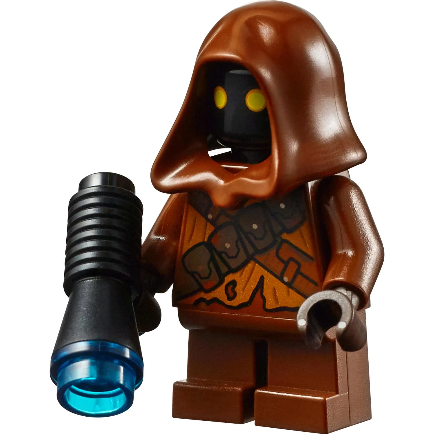 LEGO® Star Wars™ Mos Eisley Cantina™ - Image 7