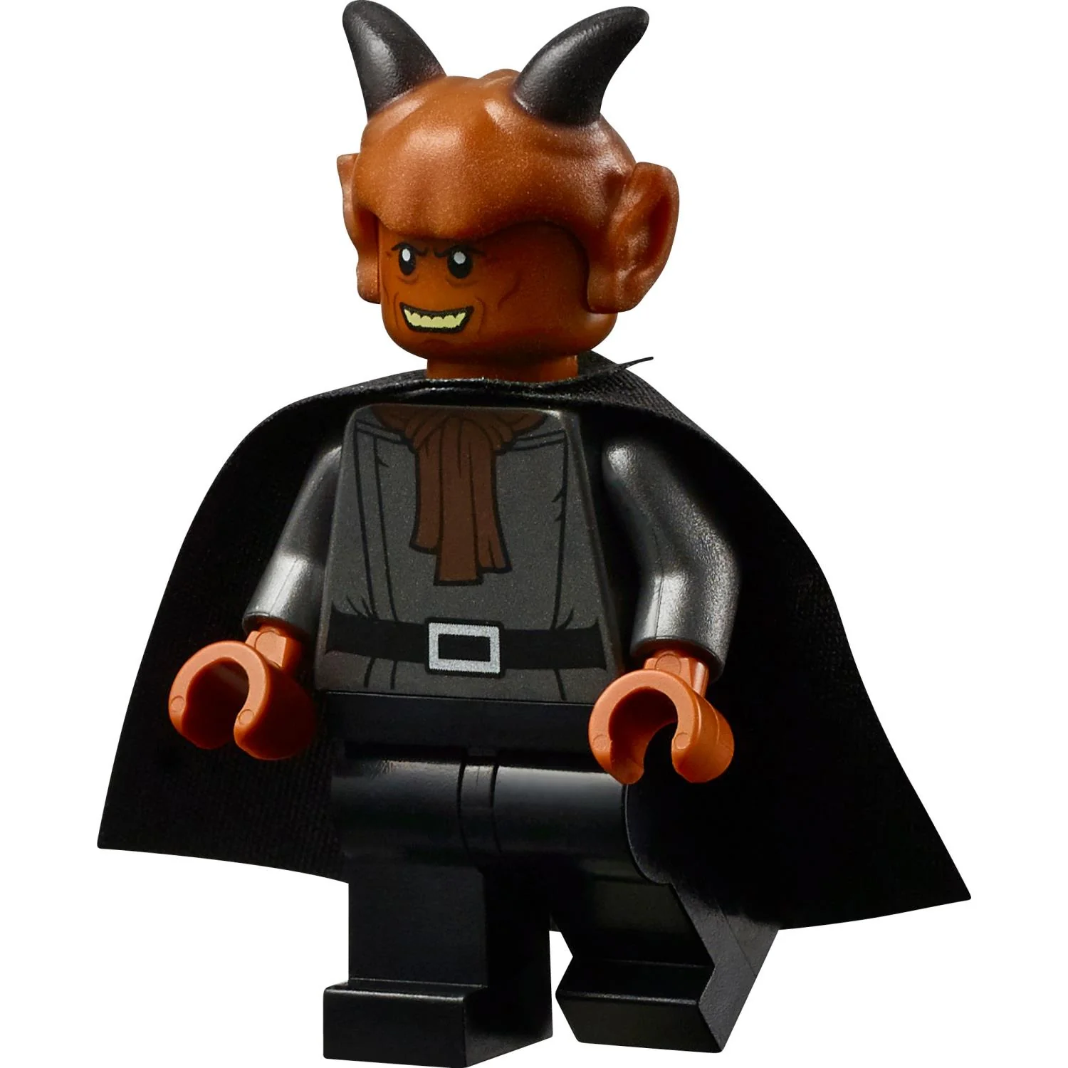 LEGO® Star Wars™ Mos Eisley Cantina™ - Image 8