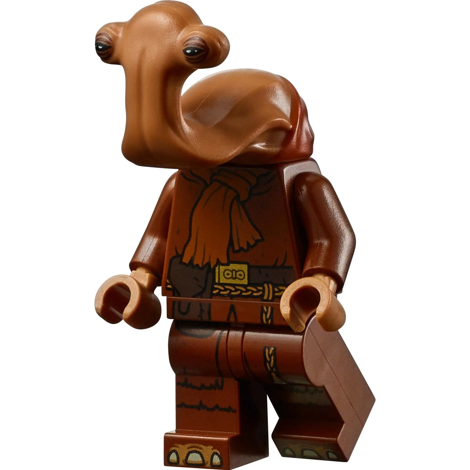 LEGO® Star Wars™ Mos Eisley Cantina™ - Image 9